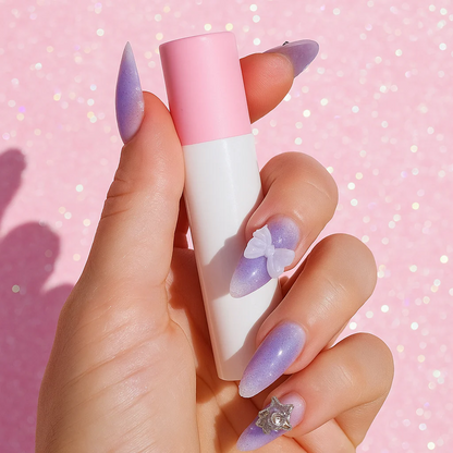 GlamRoll Vücut Yapıştırıcısı