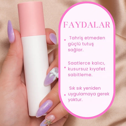 GlamRoll Vücut Yapıştırıcısı