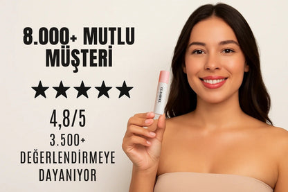 GlamRoll Vücut Yapıştırıcısı